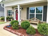 557 Sea Mist Drive - Photo 3