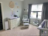 557 Sea Mist Drive - Photo 30