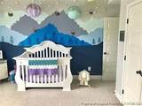 557 Sea Mist Drive - Photo 31