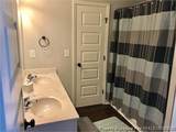 557 Sea Mist Drive - Photo 32