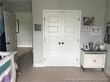 557 Sea Mist Drive - Photo 33