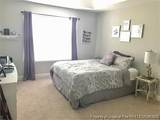 557 Sea Mist Drive - Photo 34