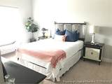 557 Sea Mist Drive - Photo 35