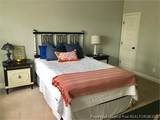 557 Sea Mist Drive - Photo 36