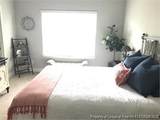 557 Sea Mist Drive - Photo 37