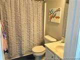 557 Sea Mist Drive - Photo 38