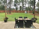 557 Sea Mist Drive - Photo 39