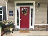 557 Sea Mist Drive - Photo 4