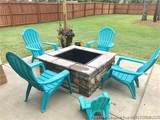 557 Sea Mist Drive - Photo 40