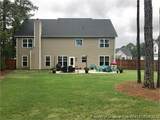557 Sea Mist Drive - Photo 41