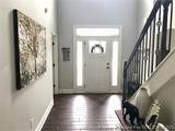 557 Sea Mist Drive - Photo 5