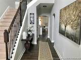 557 Sea Mist Drive - Photo 6