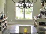 557 Sea Mist Drive - Photo 7