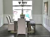 557 Sea Mist Drive - Photo 8