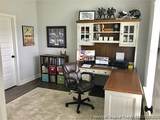 557 Sea Mist Drive - Photo 9