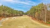 30121 Deercroft Drive - Photo 50