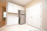 2614 Kudrow Lane - Photo 10