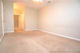 2614 Kudrow Lane - Photo 13