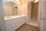 2614 Kudrow Lane - Photo 16