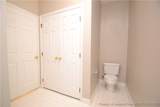 2614 Kudrow Lane - Photo 19