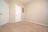 2614 Kudrow Lane - Photo 21