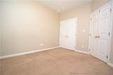 2614 Kudrow Lane - Photo 25
