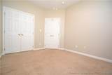 2614 Kudrow Lane - Photo 26