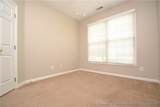 2614 Kudrow Lane - Photo 27