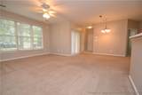 2614 Kudrow Lane - Photo 4