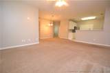 2614 Kudrow Lane - Photo 5