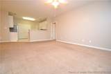 2614 Kudrow Lane - Photo 6