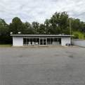 108 Lanier Street - Photo 1