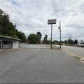 108 Lanier Street - Photo 2