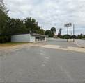 108 Lanier Street - Photo 3