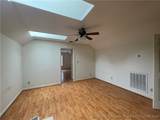 596 Lake Ridge Road - Photo 16