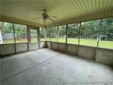 596 Lake Ridge Road - Photo 21