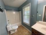 596 Lake Ridge Road - Photo 9
