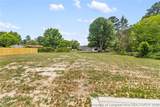 745 Porter Road - Photo 35