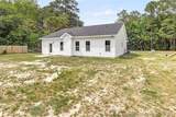 745 Porter Road - Photo 36