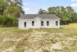 745 Porter Road - Photo 37