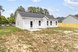 745 Porter Road - Photo 38