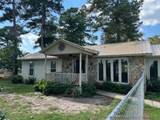 997 Balfour Road - Photo 1
