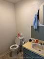 997 Balfour Road - Photo 10