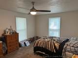 997 Balfour Road - Photo 12