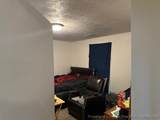 997 Balfour Road - Photo 13