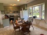 997 Balfour Road - Photo 16