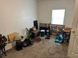 997 Balfour Road - Photo 18