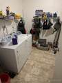 997 Balfour Road - Photo 19