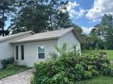997 Balfour Road - Photo 3
