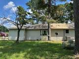 997 Balfour Road - Photo 4